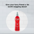 CHI For Dogs Detangling Finishing Spray, , large image number null